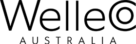 WelleCo UK
