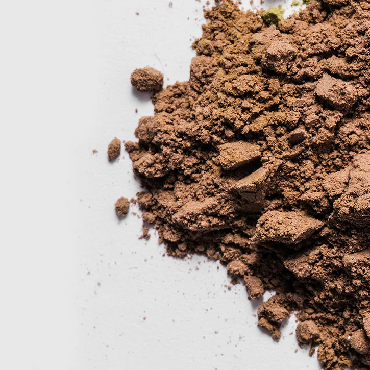 Nourishing Protein Three Month Pack - Image 3