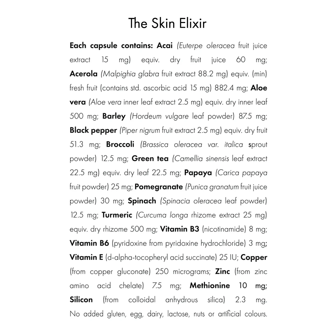 The Real Beauty Pack - Image 6