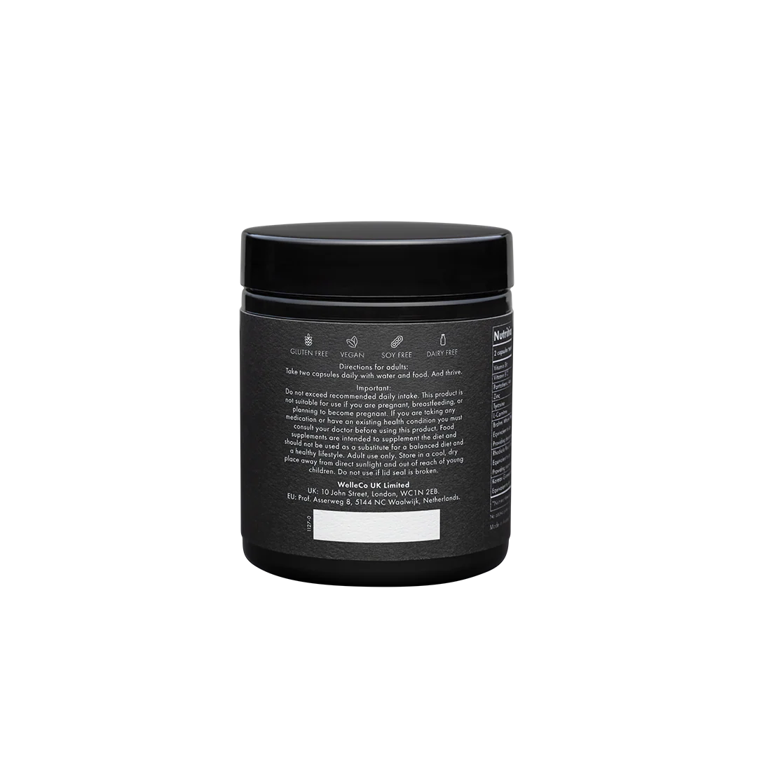 The Clarity Elixir - Image 4
