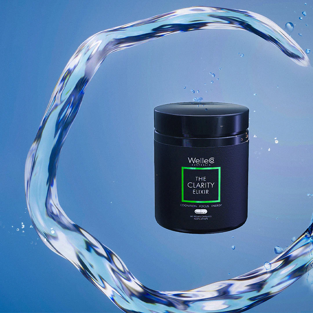 The Clarity Elixir - Image 7