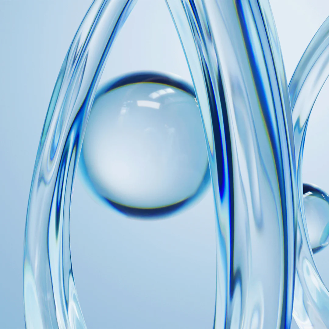 The Clarity Elixir - Image 8