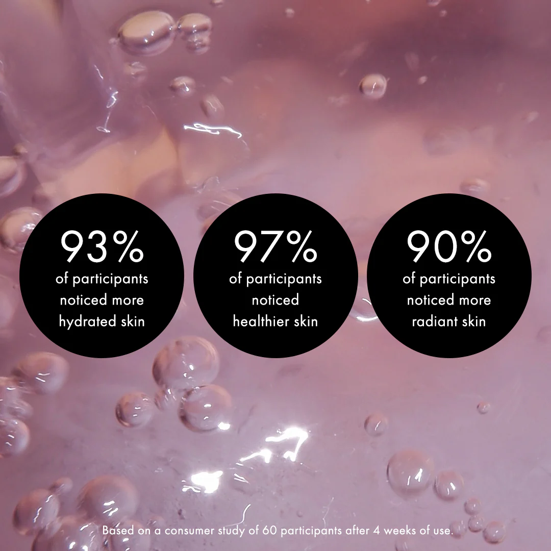 The Collagen Elixir Three Month Pack - Image 3