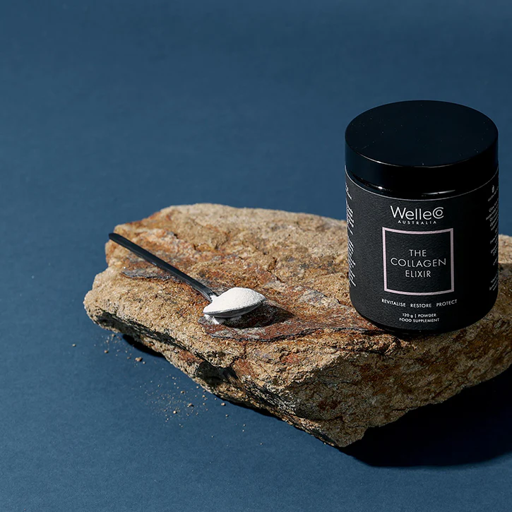 The Collagen Elixir - Image 7
