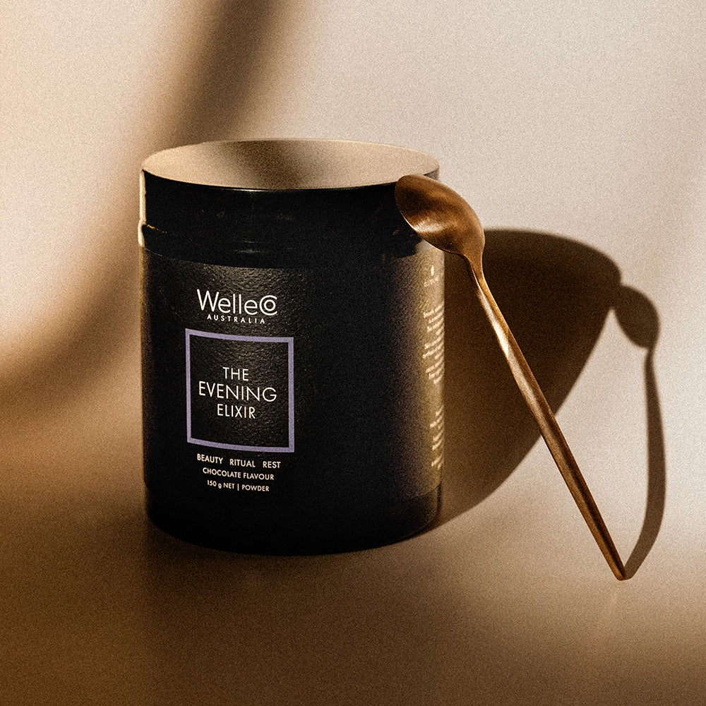The Evening Elixir - Image 3