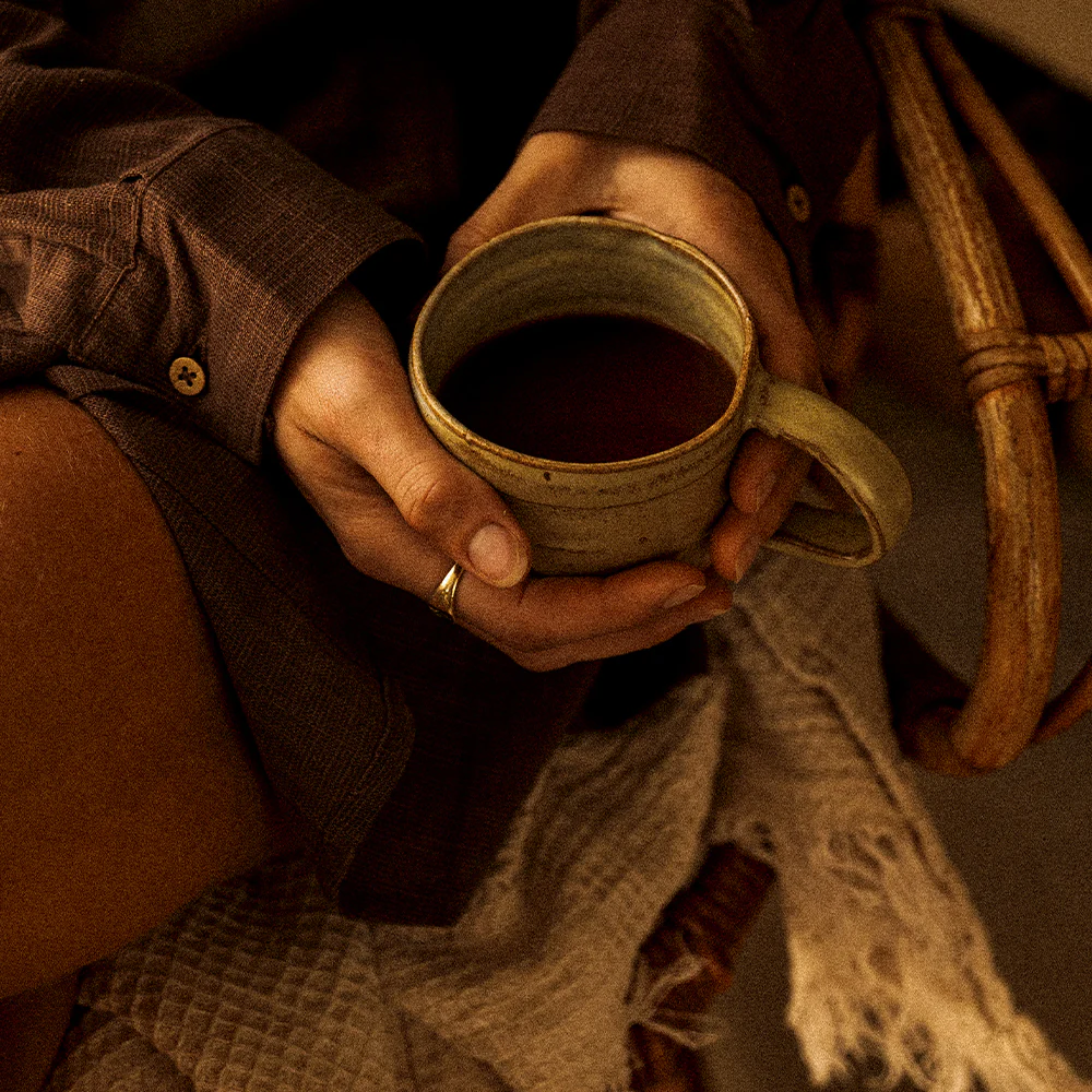 The Evening Elixir - Image 8