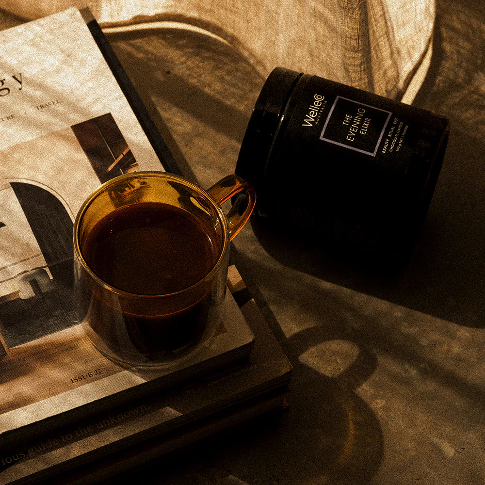 The Evening Elixir Three Month Pack - Image 13