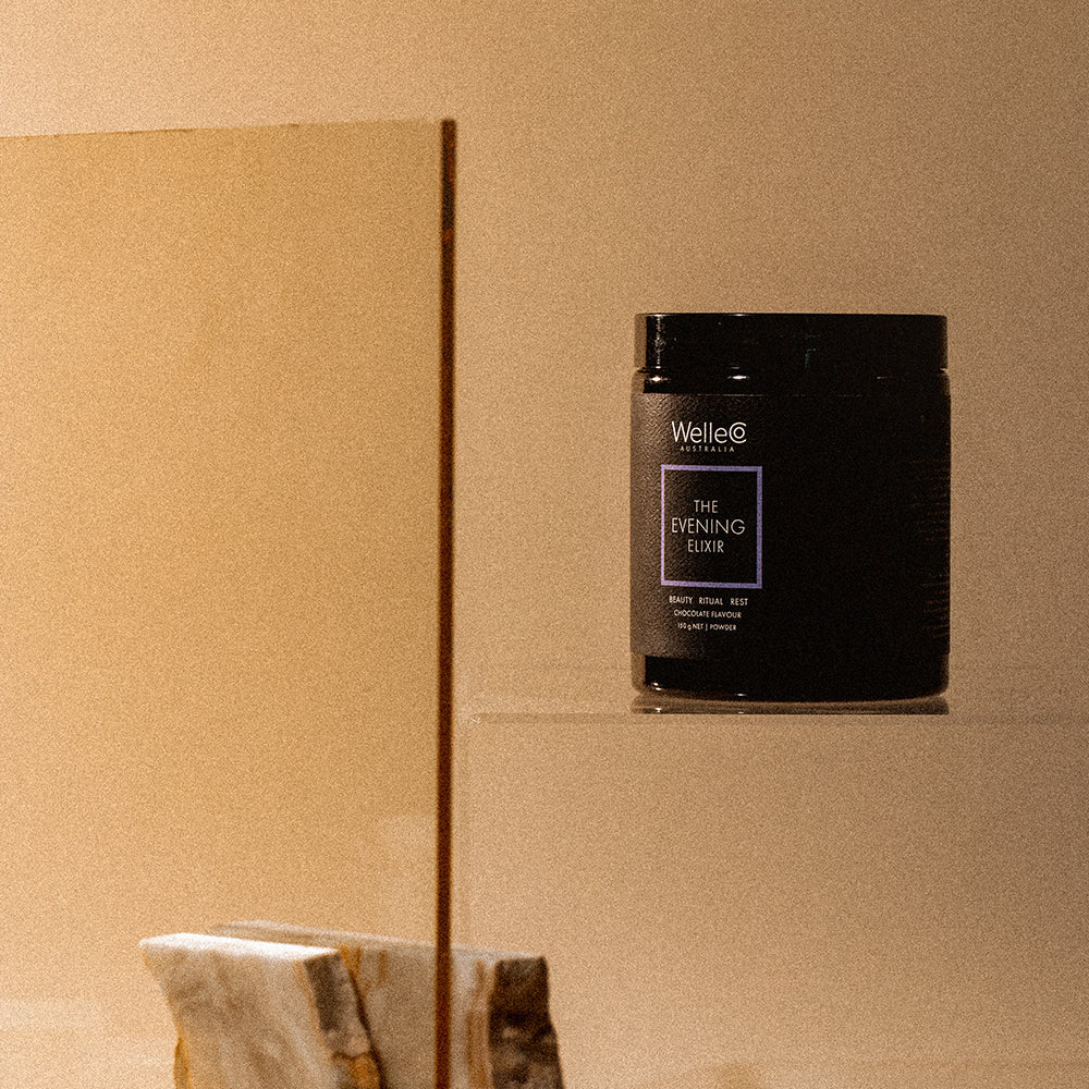 The Evening Elixir Three Month Pack - Image 14