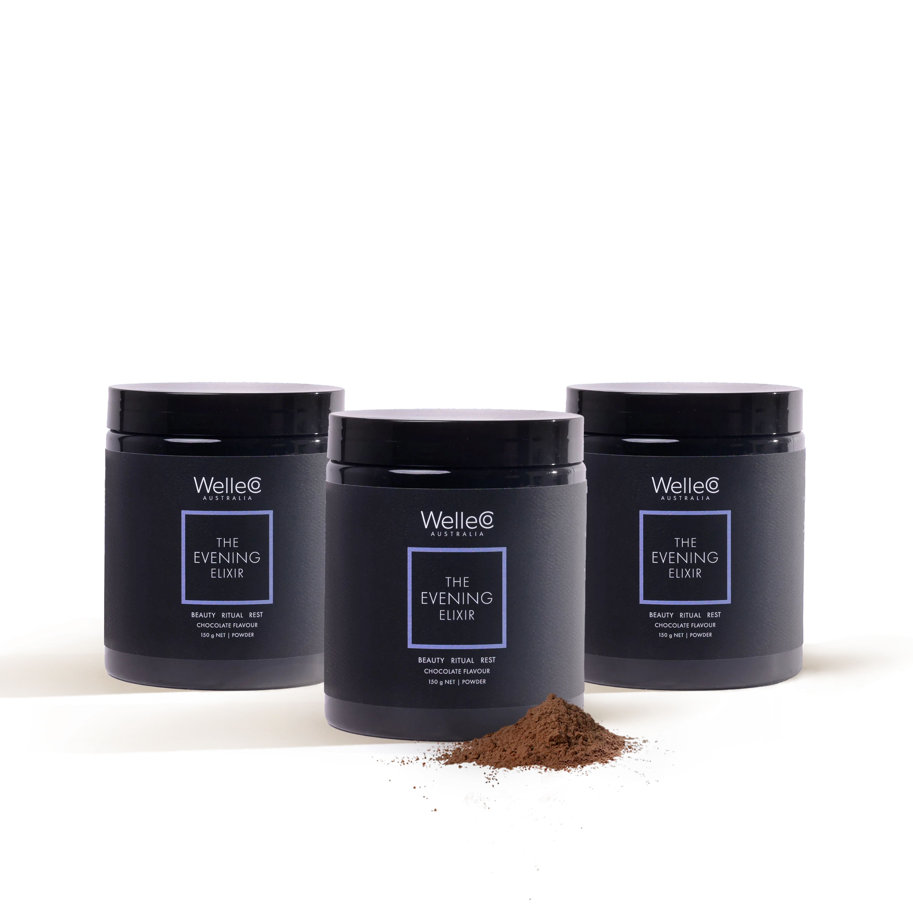 The Evening Elixir Three Month Pack - Image 15