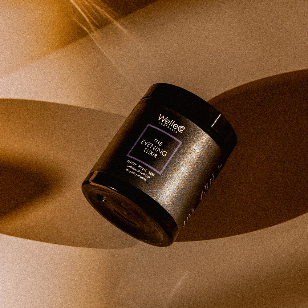 The Evening Elixir Three Month Pack - Image 8