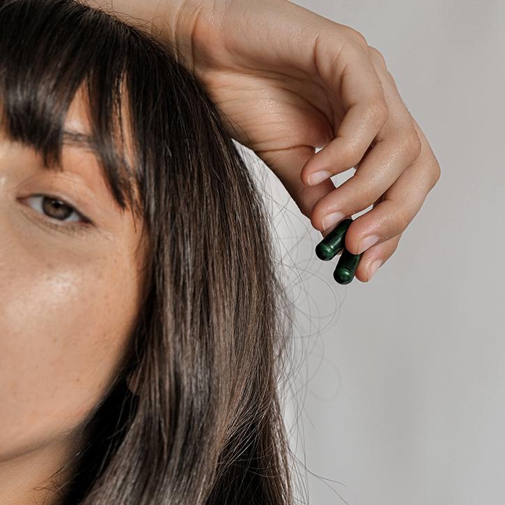 The Hair Elixir - Image 10