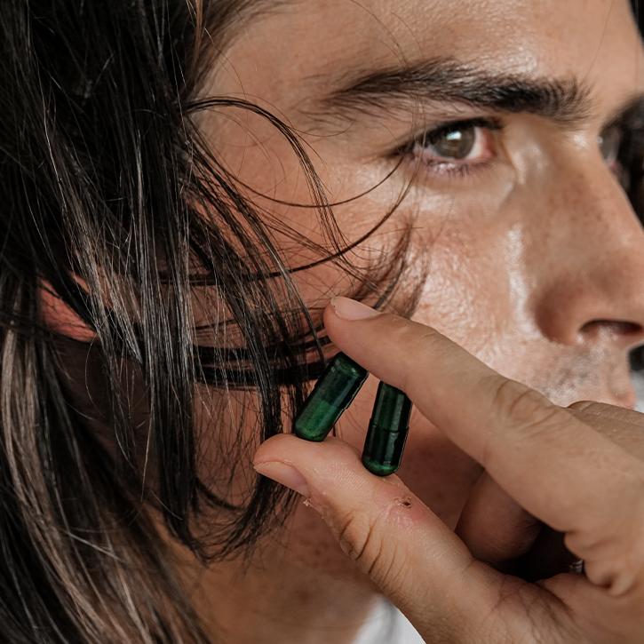 The Hair Elixir - Image 11
