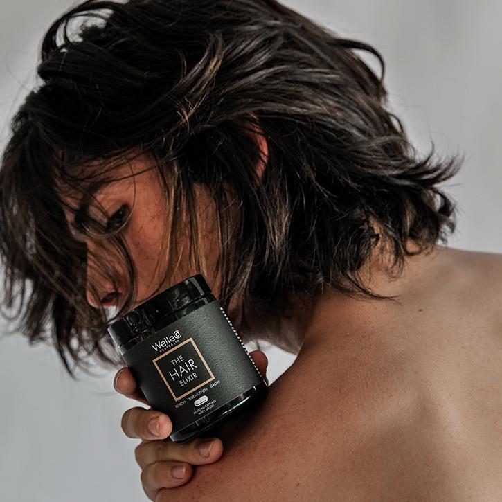 The Hair Elixir - Image 12