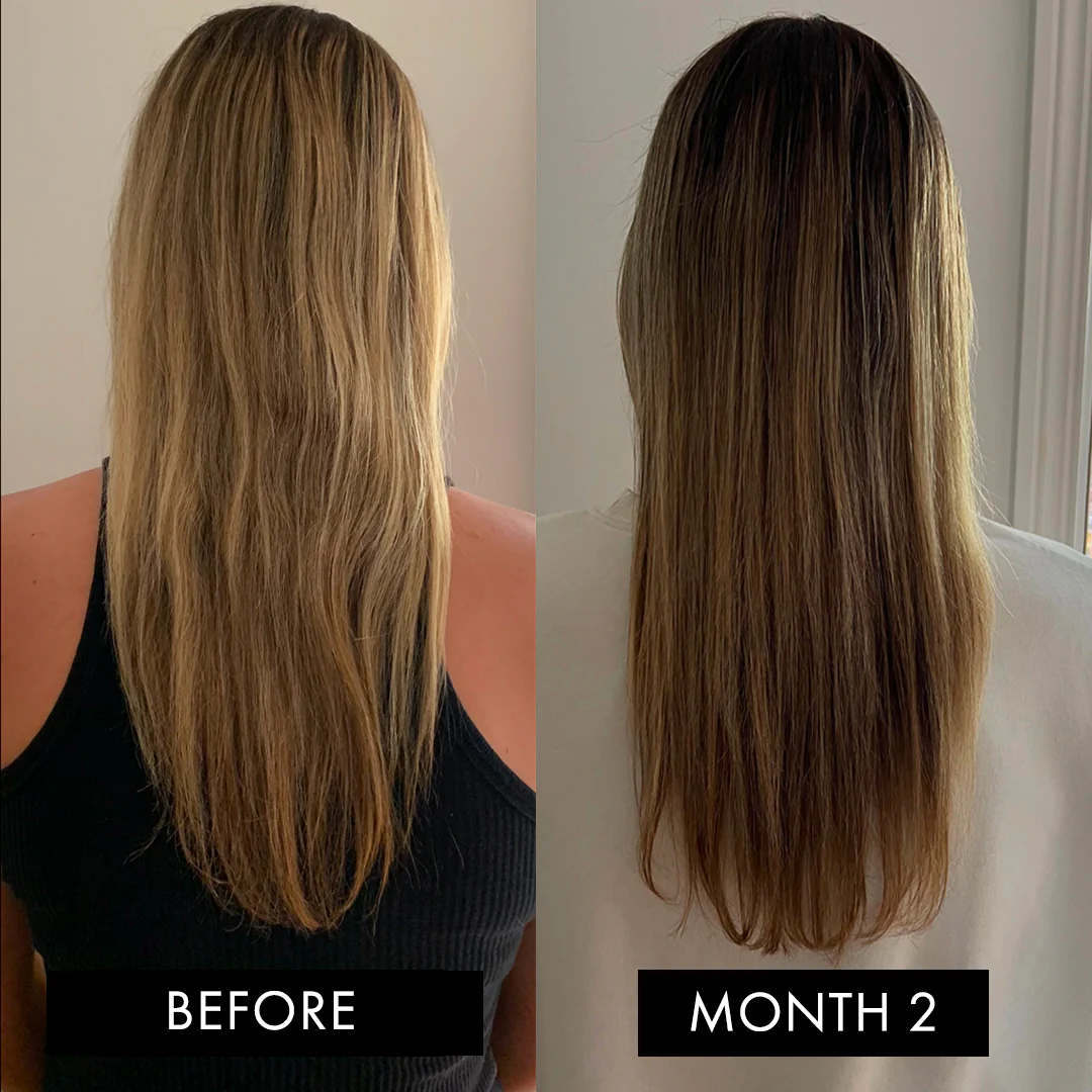 The Hair Elixir - Image 4