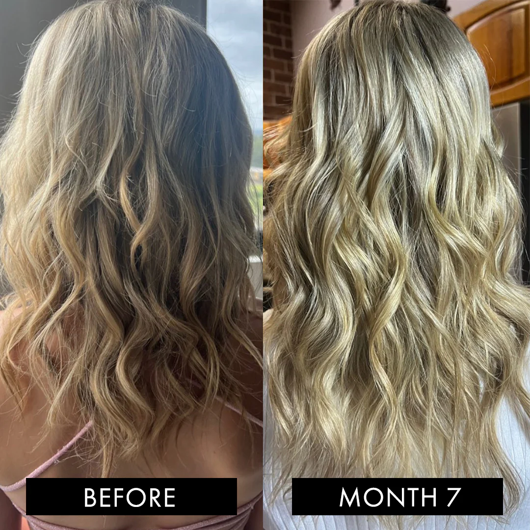 The Hair Elixir - Image 6