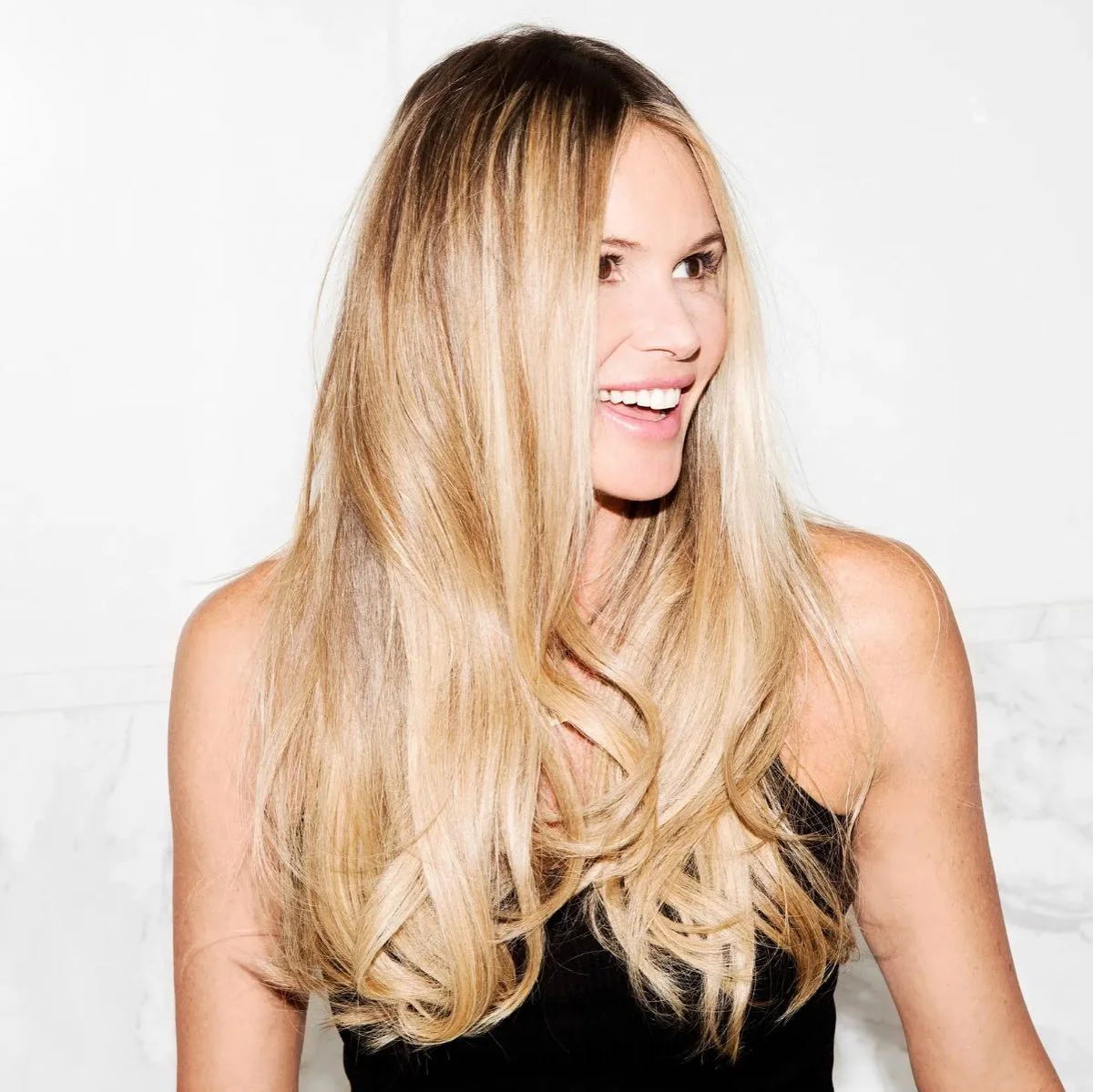The Hair Elixir - Image 7