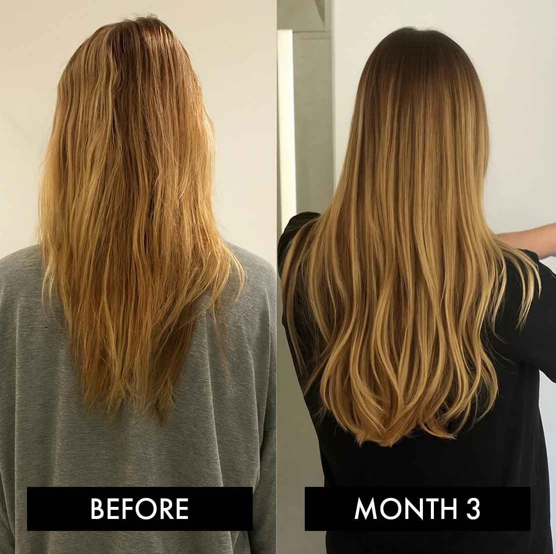 The Hair Elixir - Image 5