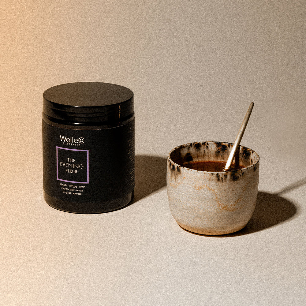 The Evening Elixir - Image 6