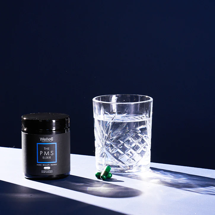 The PMS Elixir - Image 4