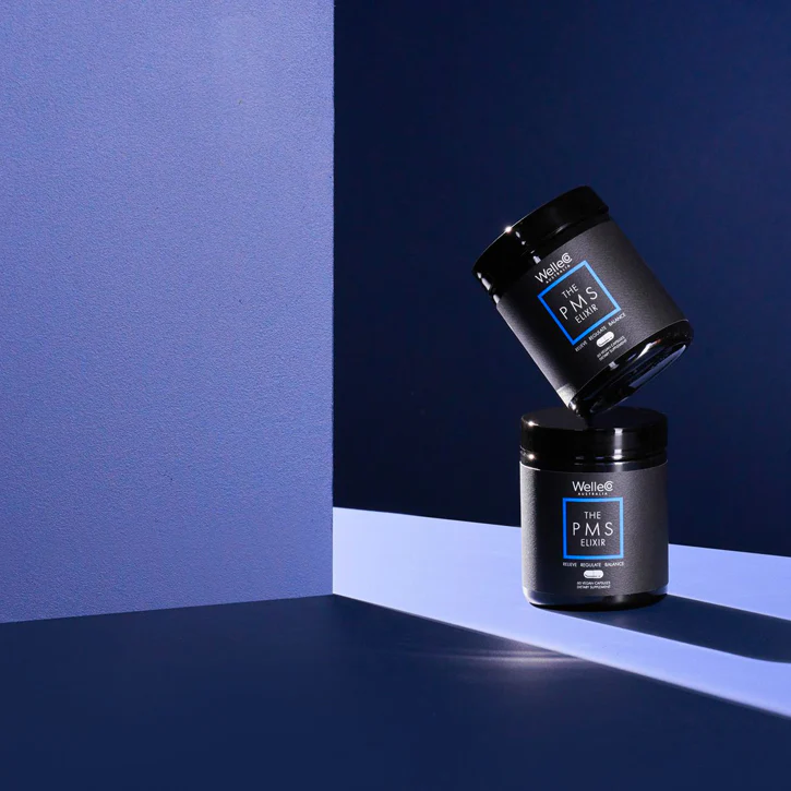 The PMS Elixir - Image 5