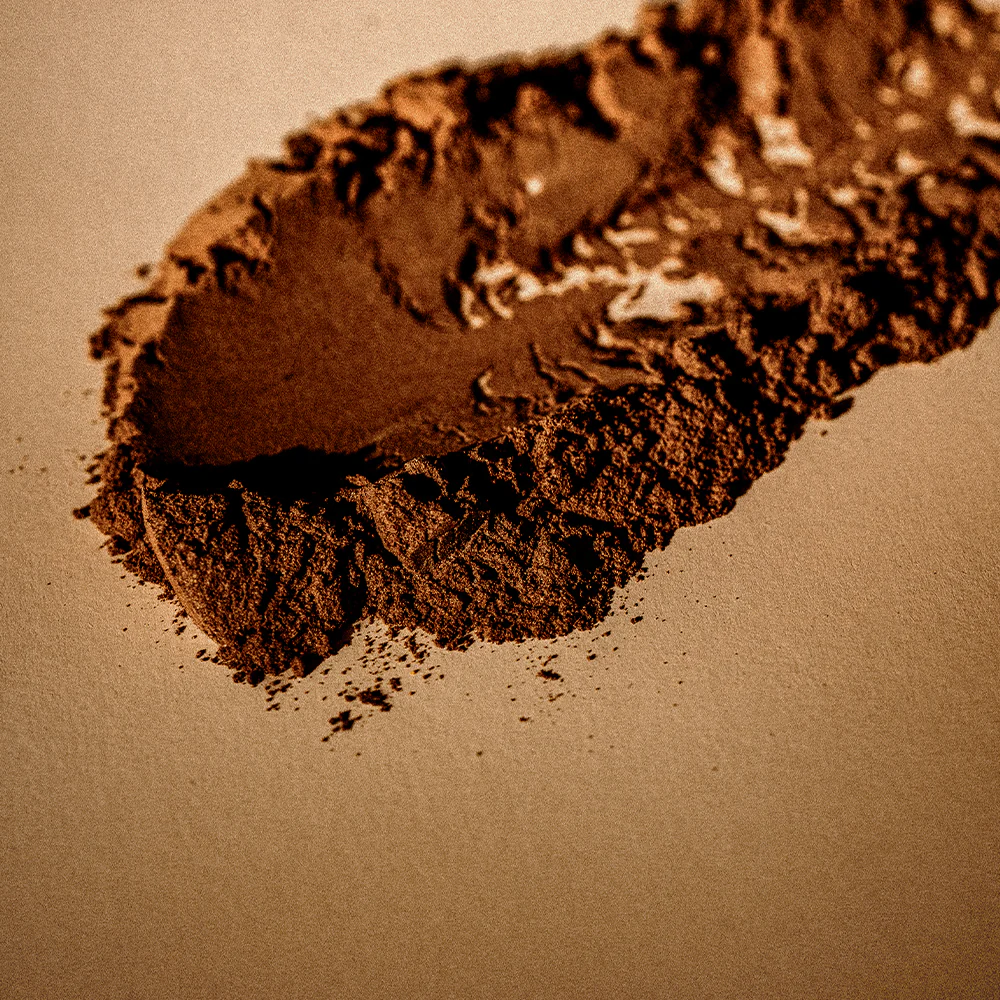 The Evening Elixir - Image 11