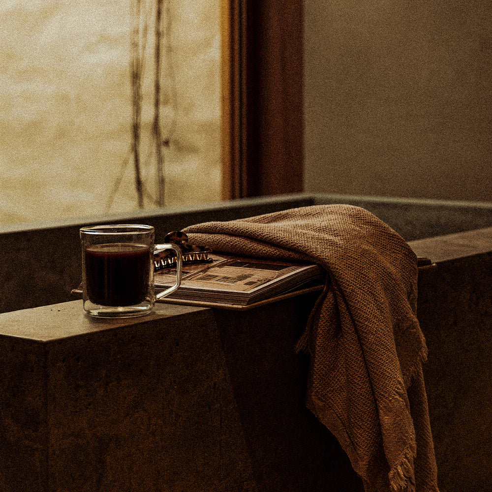 The Evening Elixir Mini (One Serve) - Image 5