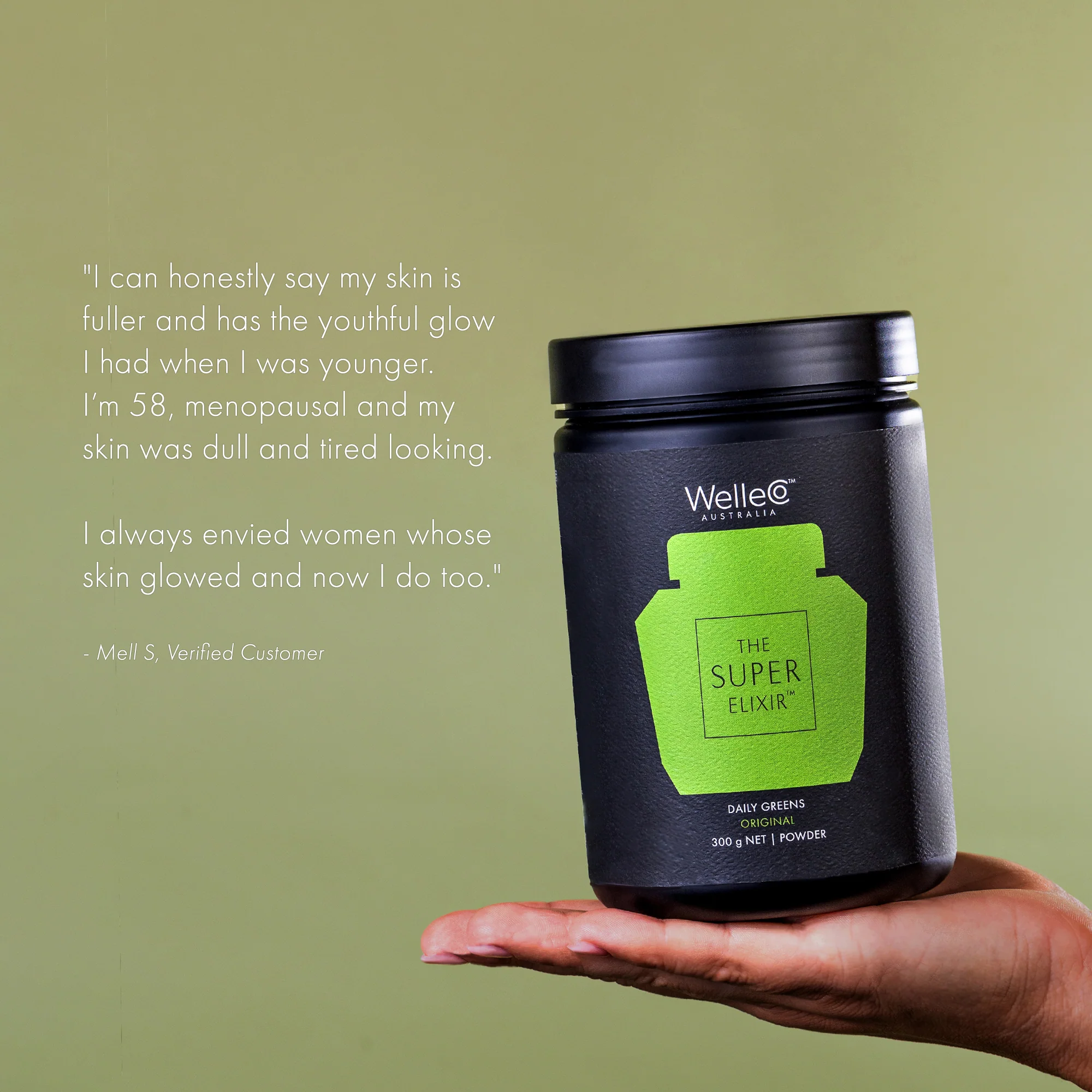 The Super Elixir™ - Image 19