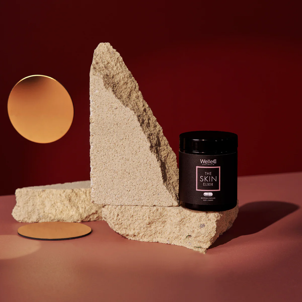 The Skin Elixir - Image 12
