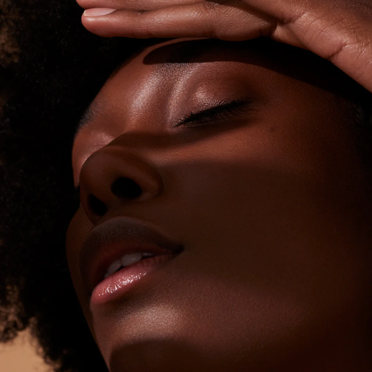 The Skin Elixir - Image 13