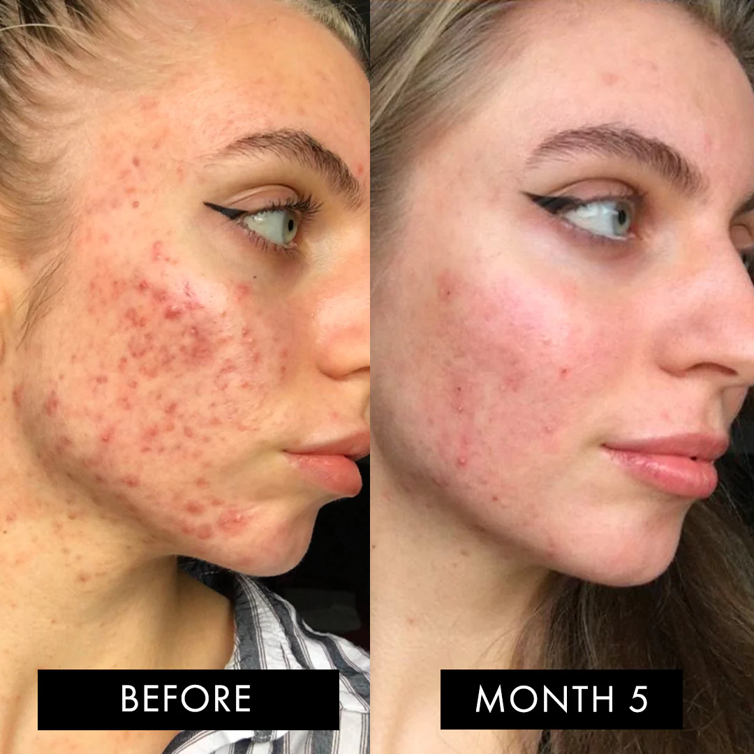 The Skin Elixir - Image 6