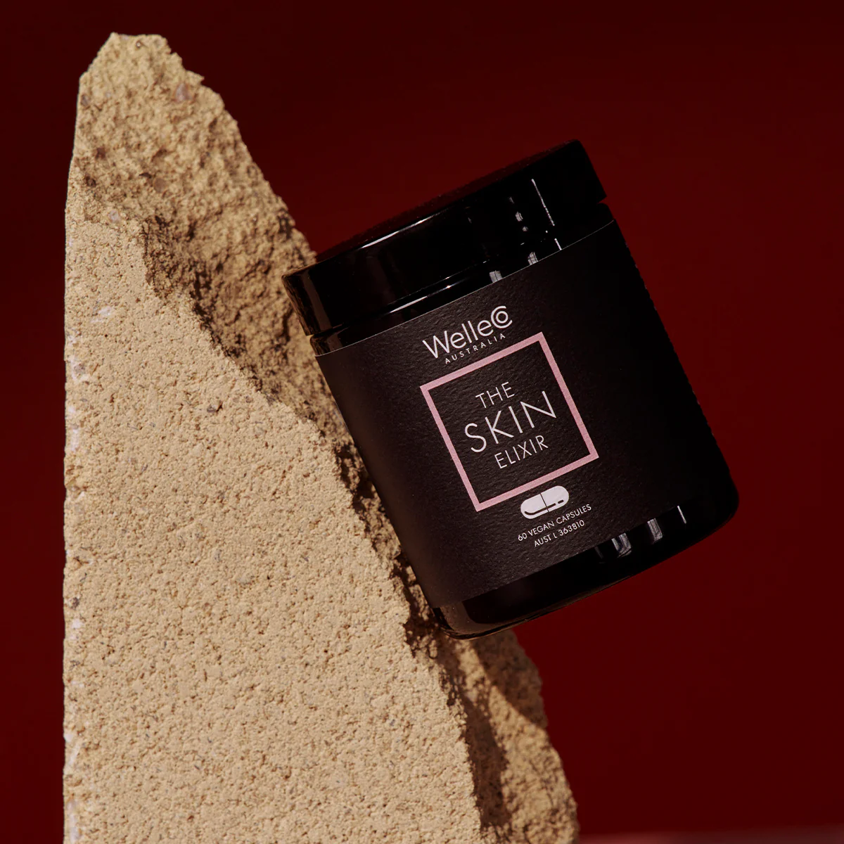 The Skin Elixir - Image 9