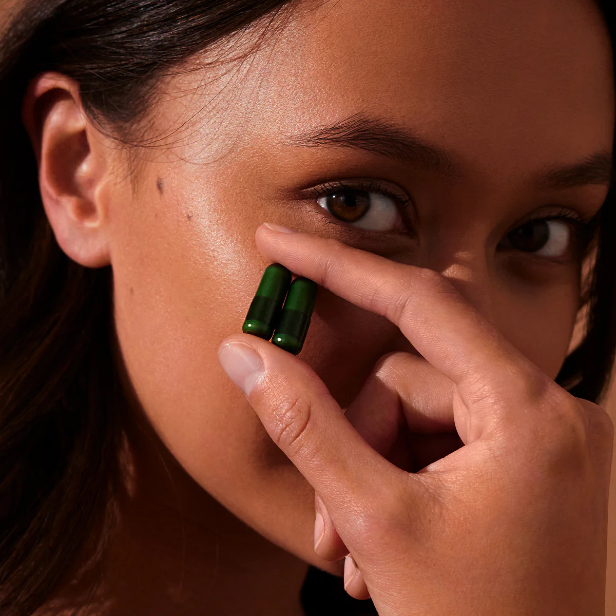 The Skin Elixir Three Month Pack - Image 6