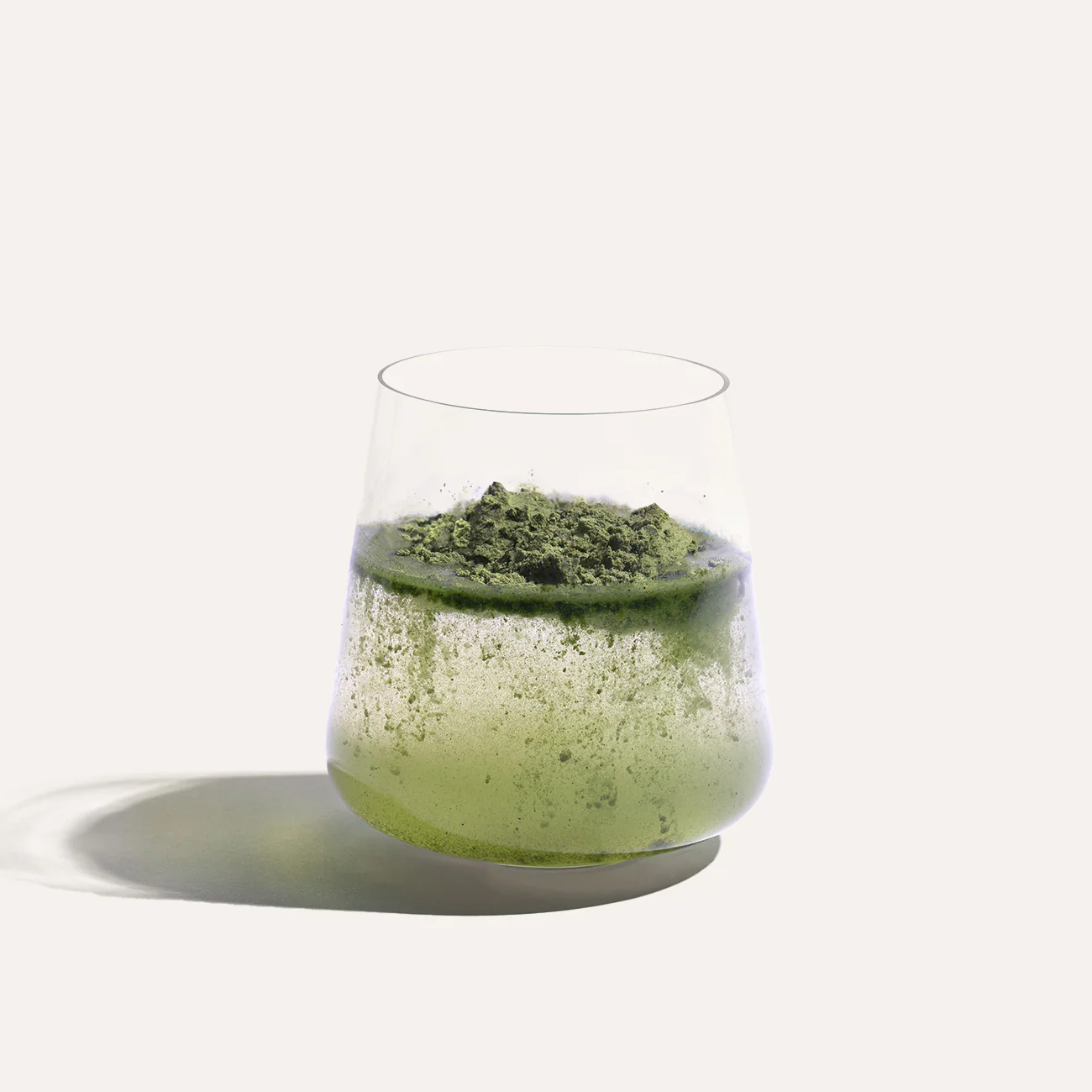 The Super Elixir™ Mini (One Serve) - Image 6
