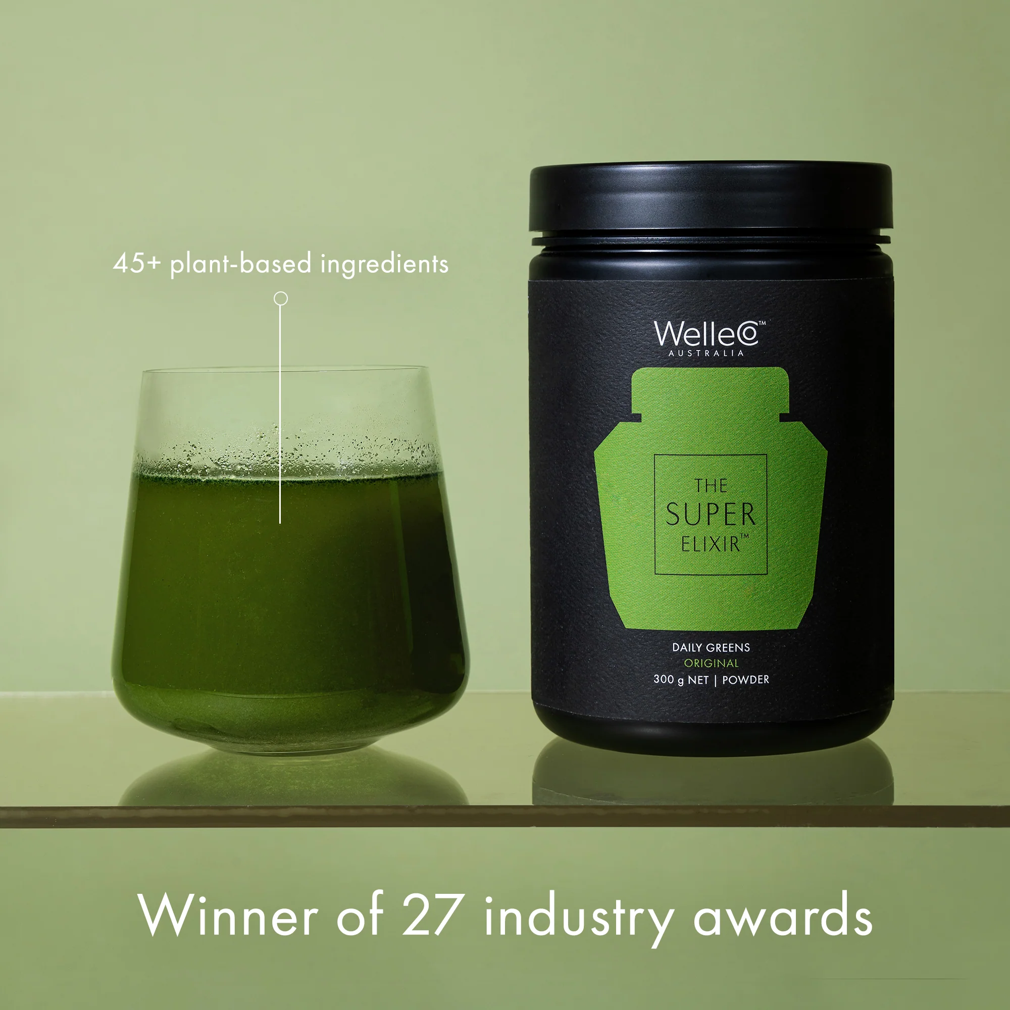 The Super Elixir™ - Image 16