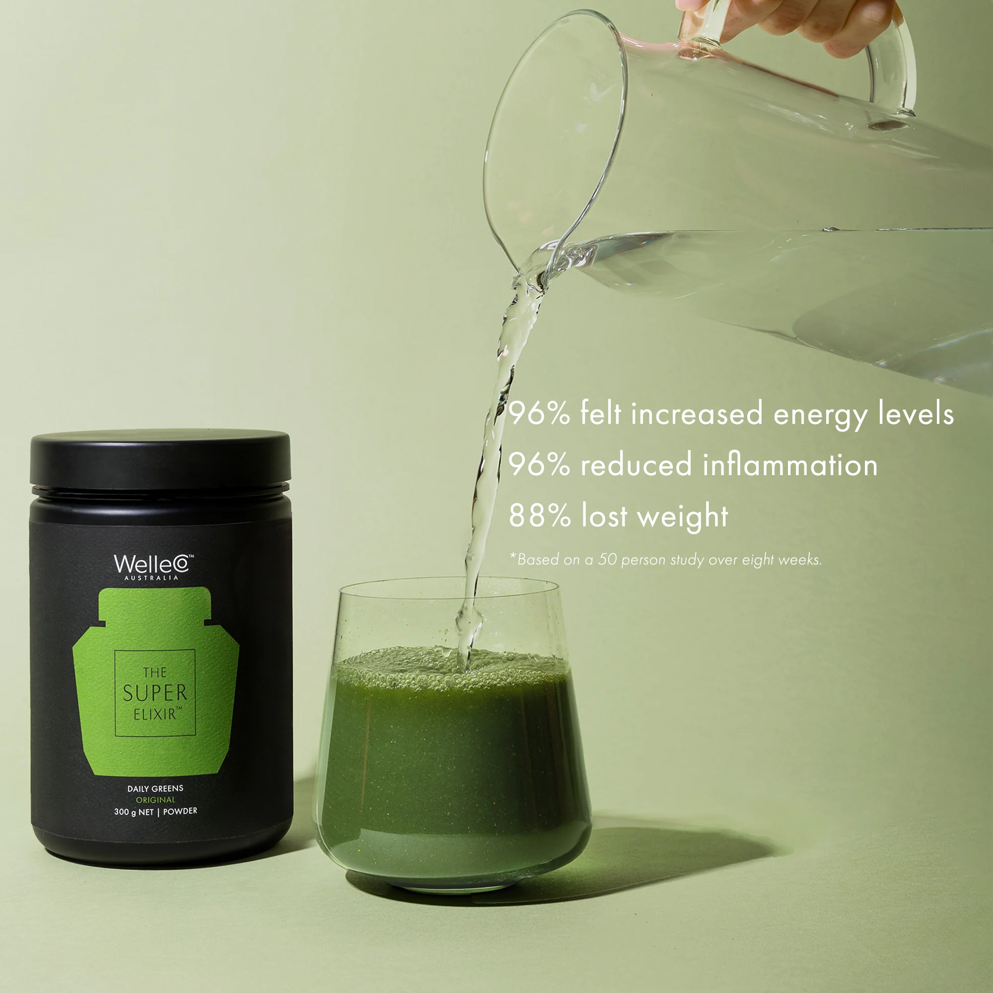 The Super Elixir™ - Image 11