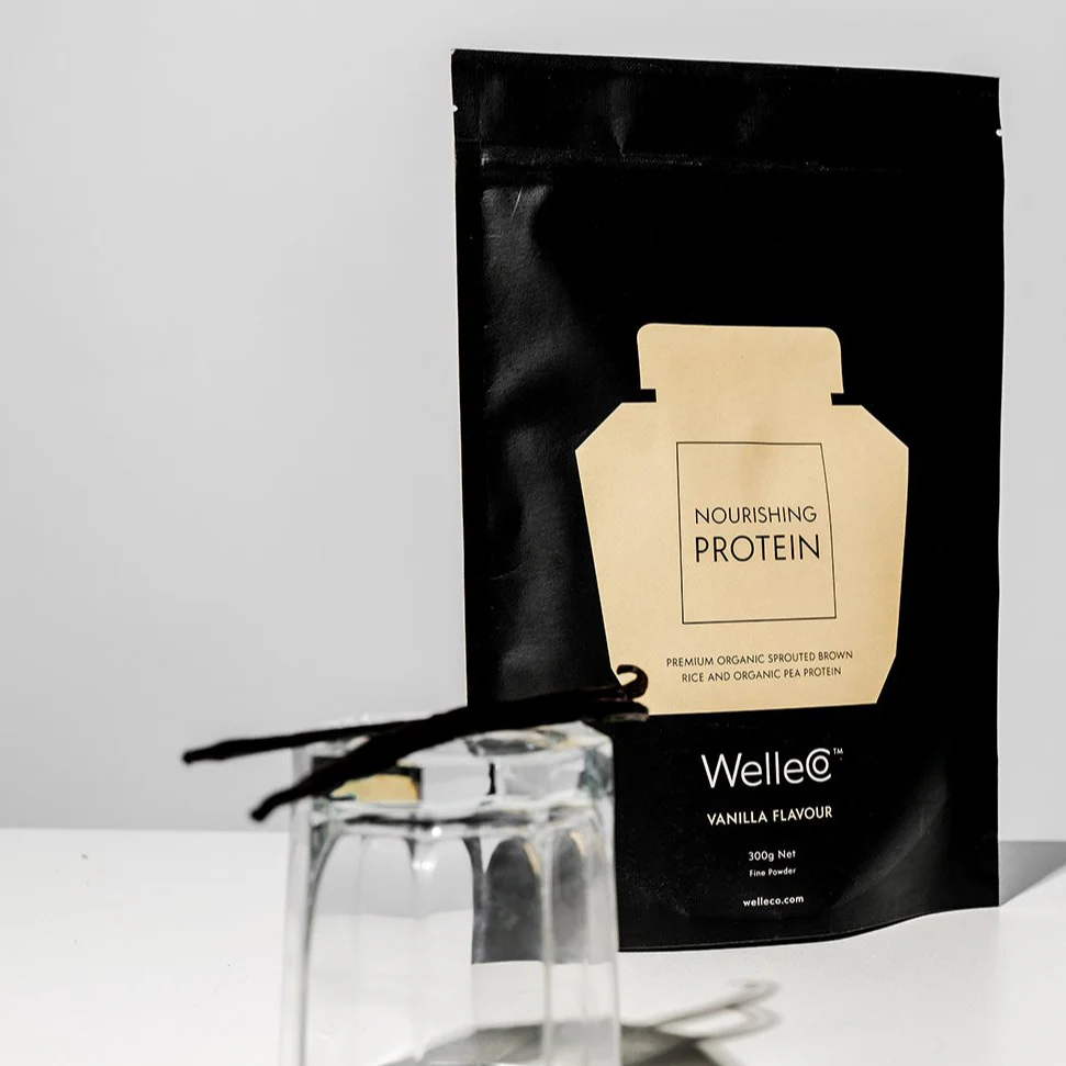 The Welle Paired Pack - Image 10