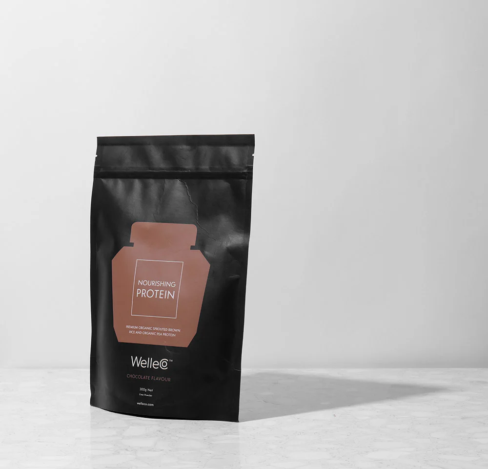 The Welle Paired Pack - Image 11