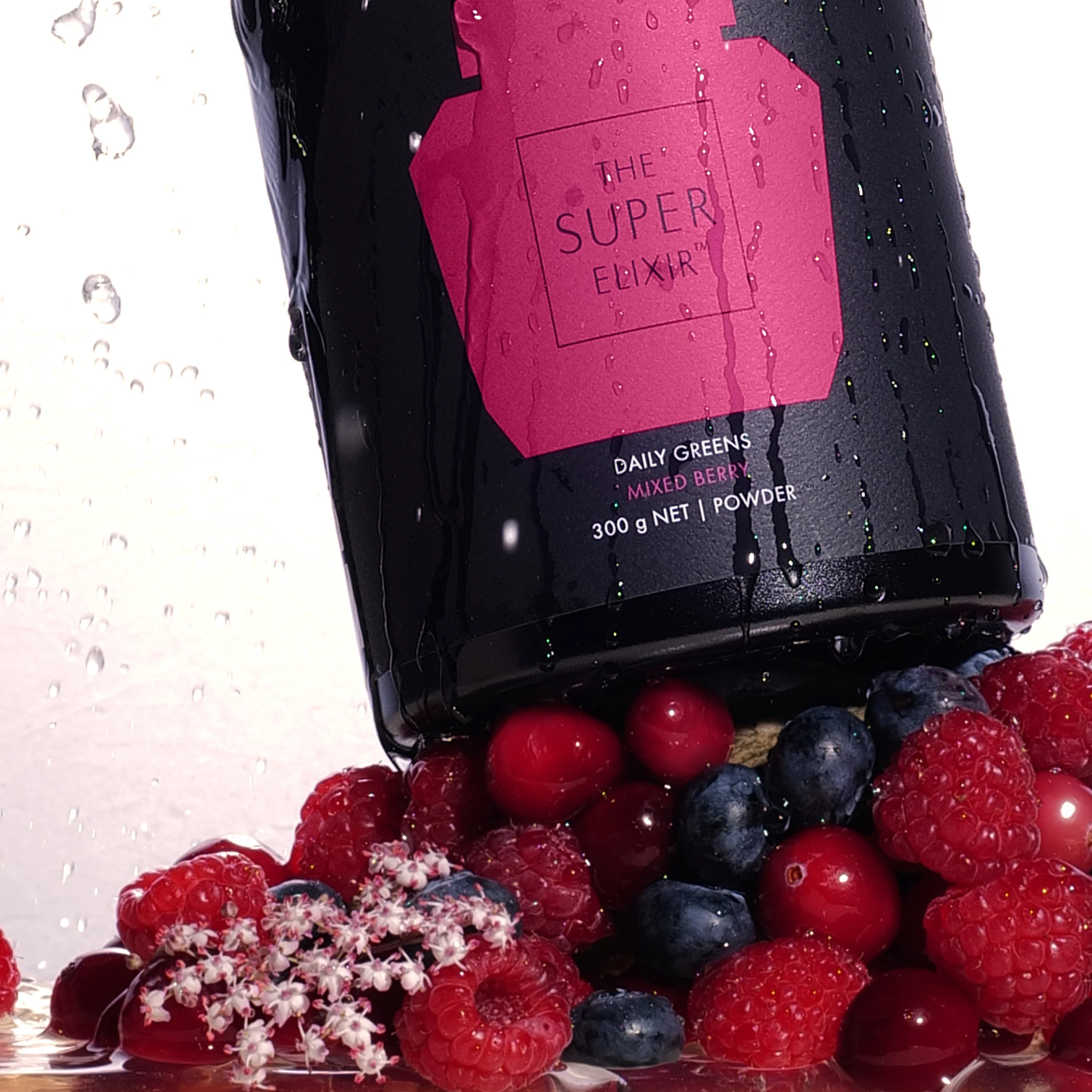 The Super Elixir™ - Image 12