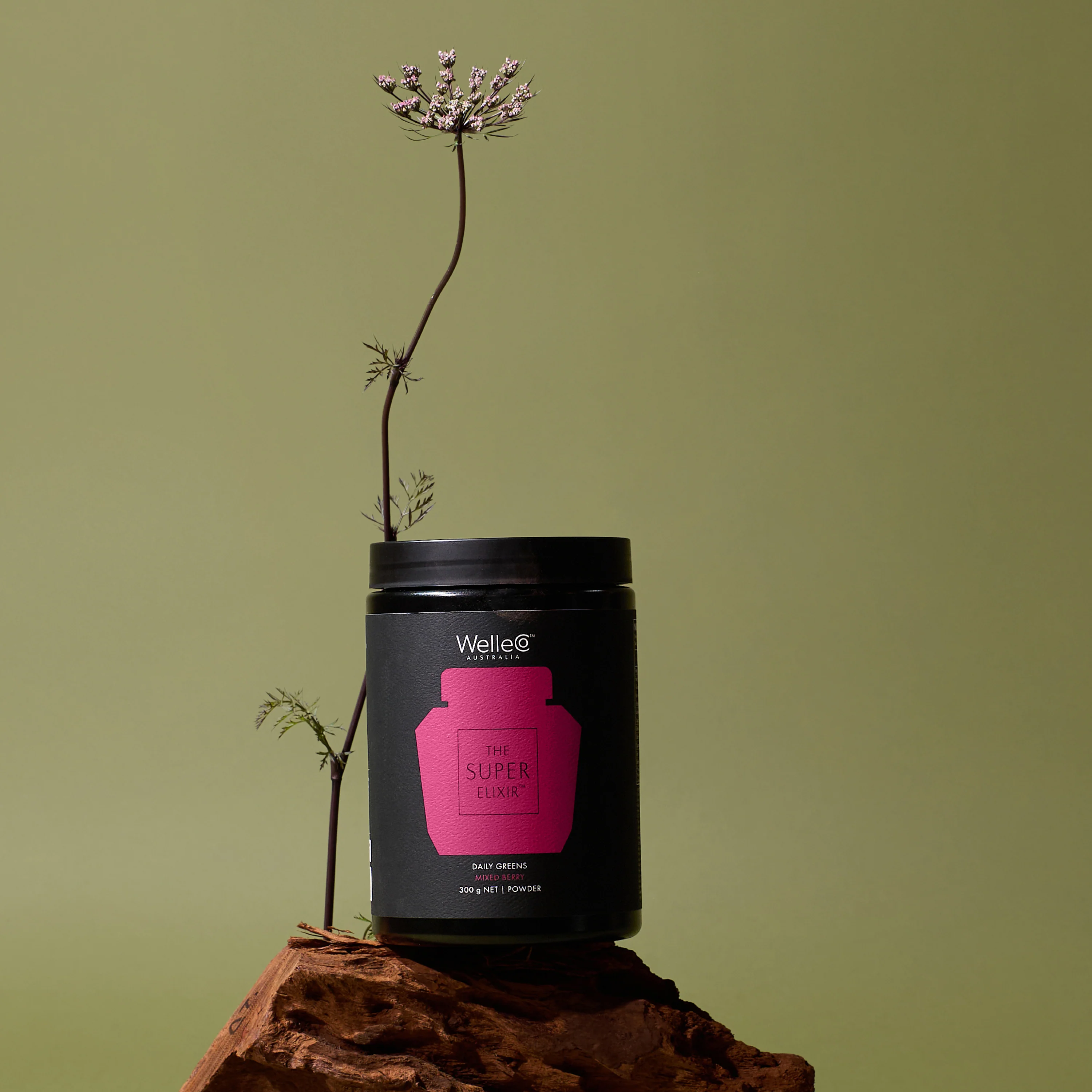 The Super Elixir™ - Image 18